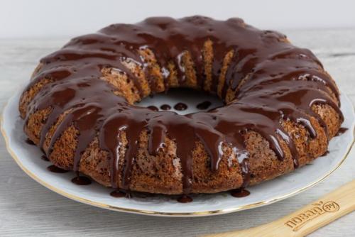 Муравьиный кекс. Ингредиенты: 05 Муравьиный кекс. Ингредиенты: 05