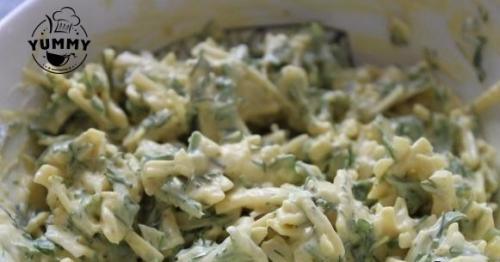 Мясо по-французски с горчичным соусом. 09