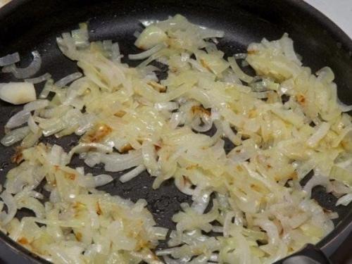 Рулетики мясные к праздничному столу. 01