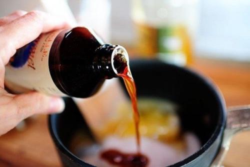 Пахлава.  Вам потребуется: 08