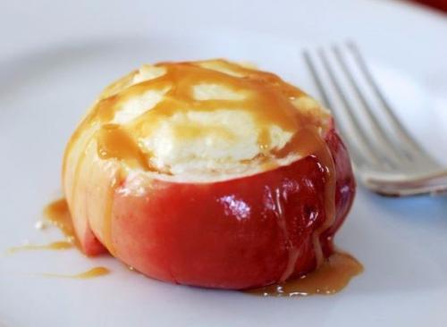 5 чизкейков, которые заставят вас влюбиться в ПП- десерты, ведь они не только очень вкусные и нежные, но и абсолютно безопасны для вашей талии. 04