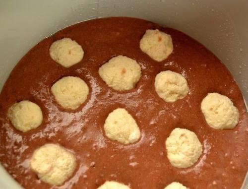 Hyojung (Oh My Girl) рассказала, как из-за хейтерского комментария она похудела на 7 кг. 04