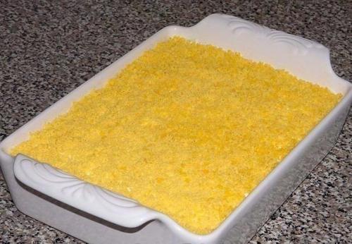 Салат Мимоза.  250-300 Грамм рыбных консервов (лосось или сардина в масле);. 07