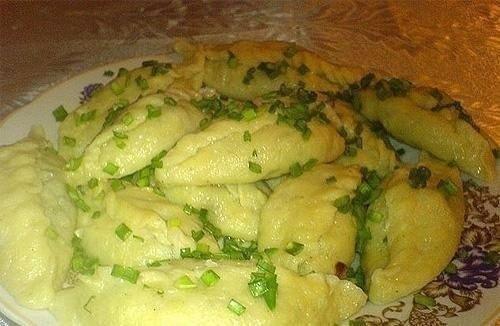 Колдуны. Хочу предложить потрясающе вкусное блюдо из картофеля и фарша. Колдуны. Хочу предложить потрясающе вкусное блюдо из картофеля и фарша.