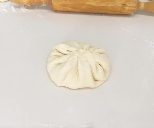 Хачапури.  Ингредиенты:  Сыр любой ( у меня адыгейский) - 400 гр. 03