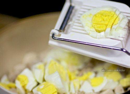 Уникальный пояс для тренировки? 02