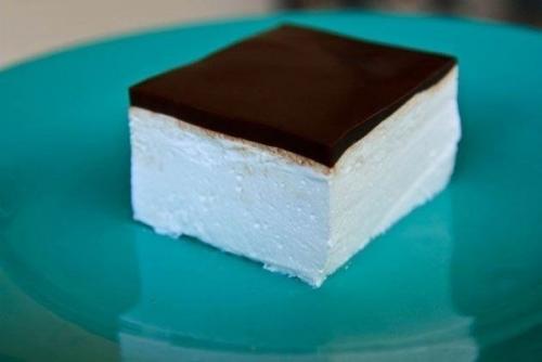 Птичье молоко. Вам потребуется: Птичье молоко. Вам потребуется: