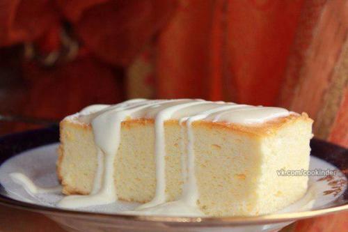 Фитнес - запеканка: топ - 6 вкусных рецептов? 05 Фитнес - запеканка: топ - 6 вкусных рецептов? 05