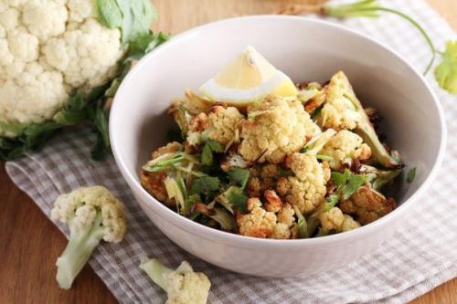 10 рецептов блюд с лимоном против весеннего авитаминоза. 04 10 рецептов блюд с лимоном против весеннего авитаминоза. 04