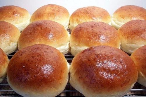 Сладкая выпечка на кефире: топ - 8 рецептов? 06