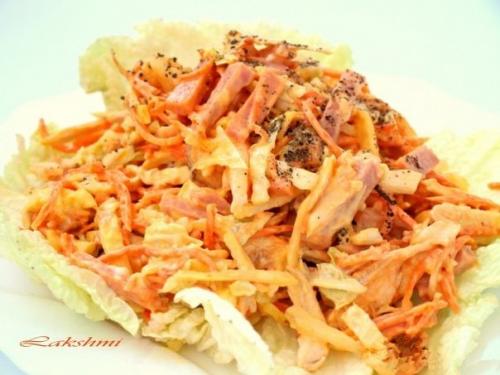 Рекомендации волхвов.  Закаляй и тренируй свое тело, не расслабляйся. 05