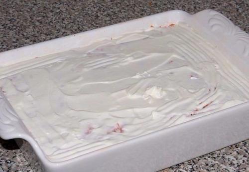 Салат Мимоза.  250-300 Грамм рыбных консервов (лосось или сардина в масле);. 08