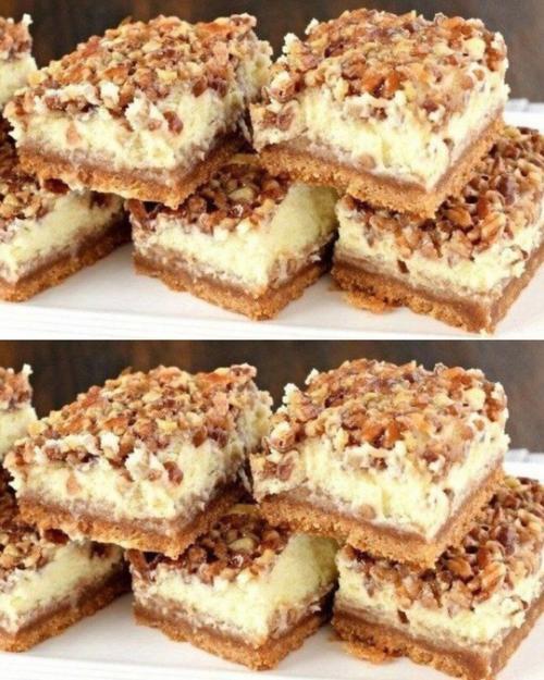 Очень простой и вкусный пирог без выпечки! 

