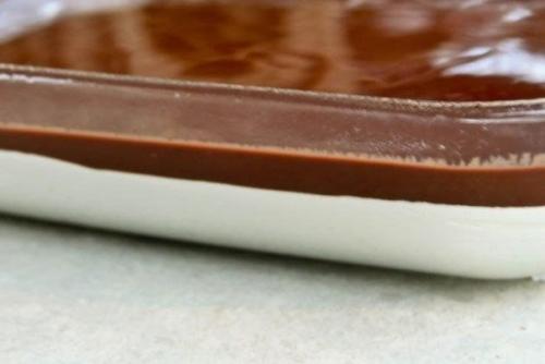 Птичье молоко. Вам потребуется: 09 Птичье молоко. Вам потребуется: 09