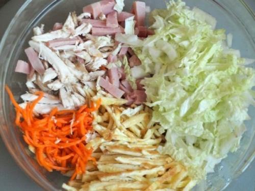 Рекомендации волхвов.  Закаляй и тренируй свое тело, не расслабляйся. 03