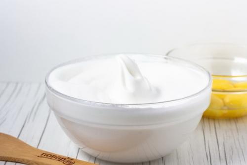 Сметанный шоколадный торт. 02