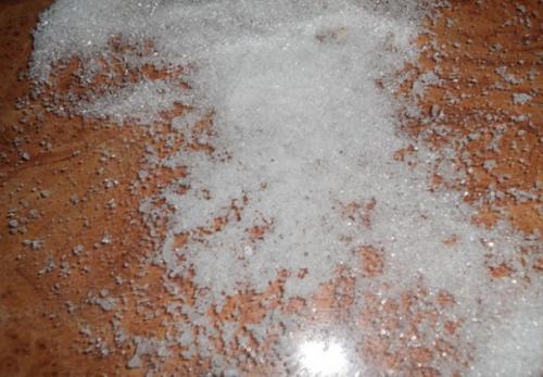 Заварные блины.  Прекрасные блины с дырочками, тоненькие, вкусные и не бывают комом. 02