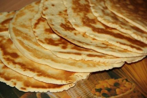 Торт со сгущенкой на СКОВОРОДЕ. 03 Торт со сгущенкой на СКОВОРОДЕ. 03