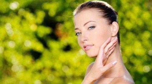 Старость - назад!   Можно ли повернуть старость назад?