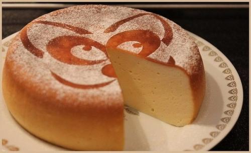 Запеканка к завтраку: топ - 5 лучших рецептов? 04