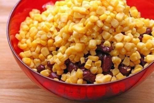 Очень вкусный салат? 03