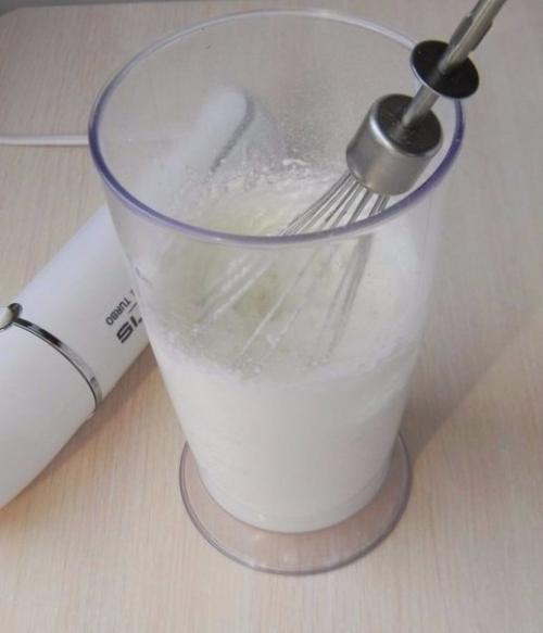 Пирожное Вупи.  Это традиционные американские пирожные. 07