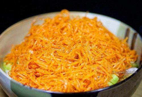 Уникальный пояс для тренировки? 05