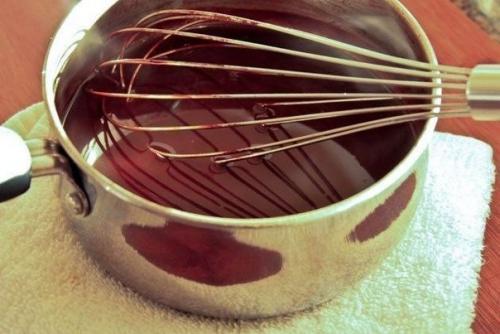 Птичье молоко. Вам потребуется: 07 Птичье молоко. Вам потребуется: 07