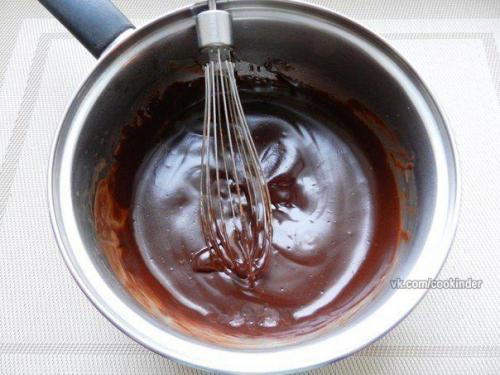 Львовский сырник.  Сохрани и приготовь? 03