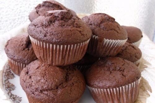 Сладкая выпечка на кефире: топ - 8 рецептов? 05