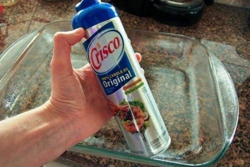 Птичье молоко. Вам потребуется: 02 Птичье молоко. Вам потребуется: 02