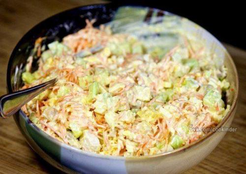 Уникальный пояс для тренировки? 06