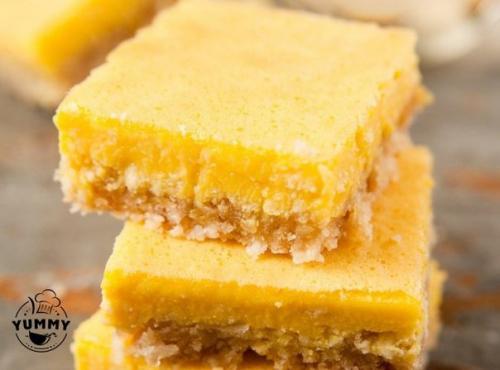 10 рецептов блюд с лимоном против весеннего авитаминоза. 09 10 рецептов блюд с лимоном против весеннего авитаминоза. 09