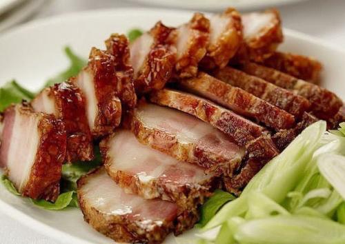 Сало в пакетах - ну очень вкусно! 03