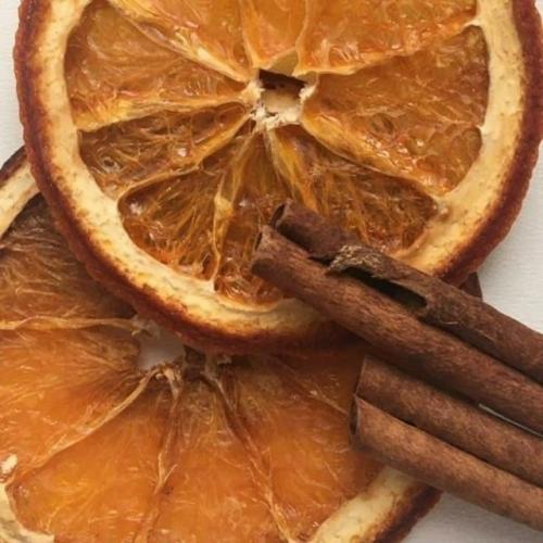 Семь причин включить корицу в ежедневный рацион.

