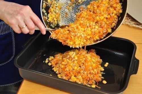 Ленивые ножки.   Вам потребуется: 02