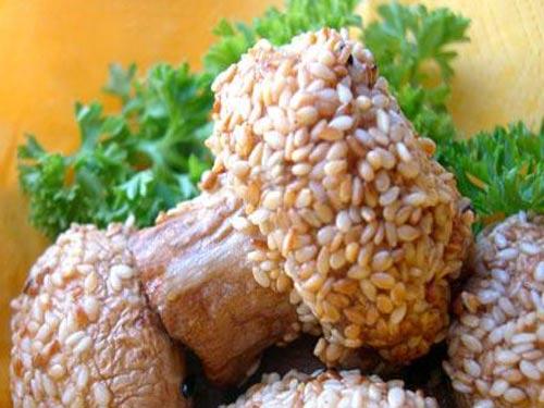 Медовая вода изгонит паразитов, поможет похудеть и много другое!