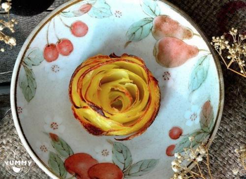 6 эффектных блюд из картофеля. 05