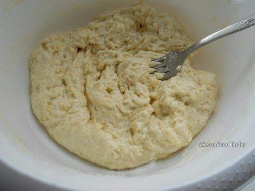 Самые вкусные чебуреки? 02