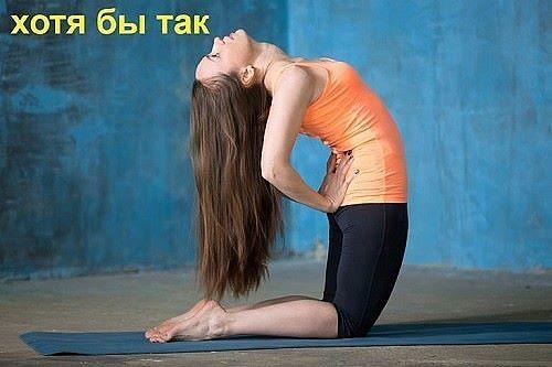 Спортивное питание для мужчин и женщин. 03