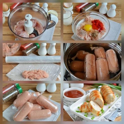 Хочу поблагодарить Наталью за атмосферу этого утра.