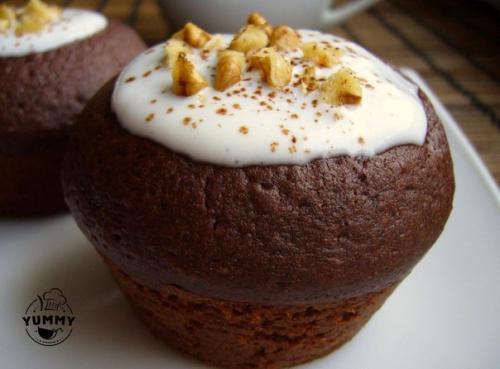 Топ - 7 рецептов идеального завтрака. 06 Топ - 7 рецептов идеального завтрака. 06