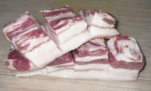 Мэнни Пакьяо. Детокс - диета от тренера Мэнни пакьяо.