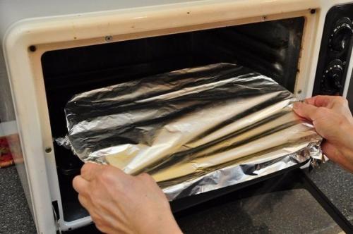 Ленивые ножки.   Вам потребуется: 05