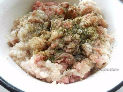 Самые вкусные чебуреки? 04