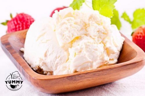 Филадельфия в домашних условиях сыр.