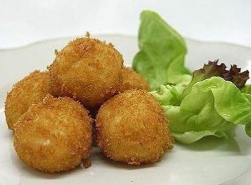 Медовая вода изгонит паразитов, поможет похудеть и много другое! 01