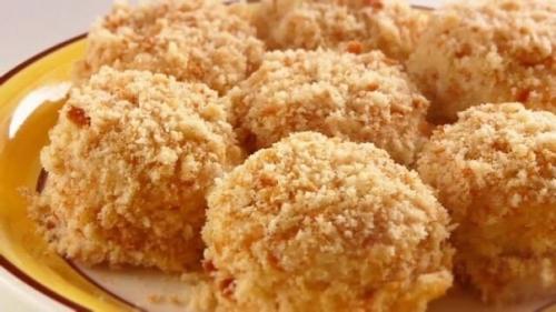 Пирожное Лакомка. Пирожное лакомка- это очень вкусное и нежное лакомство.