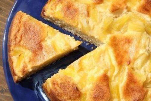 Калий в продуктах питания: содержание, дневная норма.