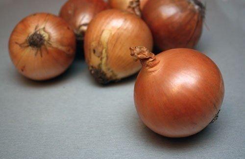 Рулетный бифштекс.  Ингредиенты: 01